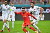 Se pregătește schimbarea sistemului la FCSB: nou-veniții intră direct titulari! Cum poate arăta echipa