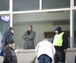 FC Botoșani - Dinamo, 18 decembrie 2023 / FOTO: Ionuț Tabultoc