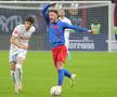 FCSB - Universitatea Craiova, runda #3 din Cupa României // 18.12.2024. Foto: Ionuț Iordache (GSP)