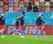 FCSB - Universitatea Craiova, runda #3 din Cupa României // 18.12.2024. Foto: Ionuț Iordache (GSP)