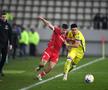 Dinamo - Petrolul în grupa B din Cupa României Betano