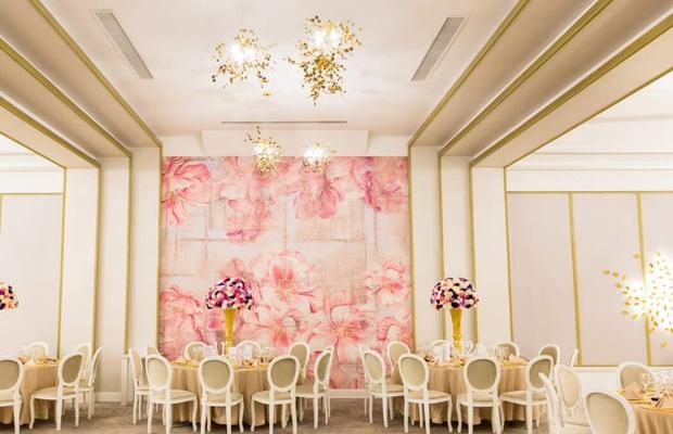Eleganță, stil și confort în București: Alege Best Ballroom, American Ballroom și Hotel Yasu
