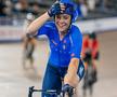 Plină de vânătăi » Sportiva le-a arătat fanilor în Marca rănile suferite: „Știu că după ploaie iese soarele”