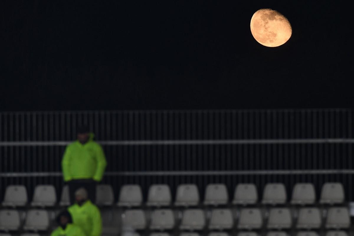 Dinamo - Petrolul în grupa B din Cupa României Betano