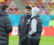 FCSB - Universitatea Craiova, runda #3 din Cupa României // 18.12.2024. Foto: Ionuț Iordache (GSP)