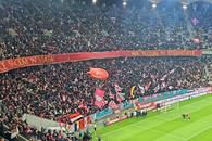 Câte bilete s-au vândut la Dinamo - Rapid, cu 4 zile înaintea derby-ului: „Nu ne ajută deloc”