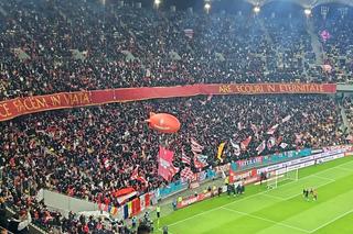 Câte bilete s-au vândut la Dinamo - Rapid, cu 4 zile înaintea derby-ului: „Nu ne ajută deloc”