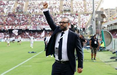 Directorul clubului Genoa a dat replica clară contestatarilor lui Dan Șucu: „Operațiunea este solidă, ei nu sunt credibili”