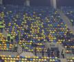 FCSB - Universitatea Craiova, runda #3 din Cupa României // 18.12.2024. Foto: Ionuț Iordache (GSP)