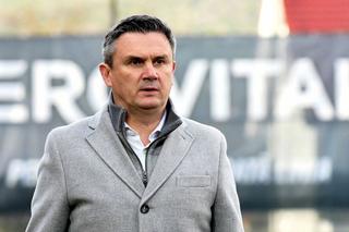 CCA l-a delegat la primul meci din 2025 al lui CFR Cluj pe arbitrul „urecheat” de Cristi Balaj: „Aveam impresia că urmăresc un meci de baschet”