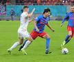 FCSB - Universitatea Craiova, runda #3 din Cupa României // 18.12.2024. Foto: Ionuț Iordache (GSP)