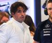 „Toți m-au văzut suferind, am fost rănit” » Carlos Sainz, mărturisiri răscolitoare despre despărțirea de Ferrari / foto: Imago