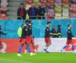 FCSB - Universitatea Craiova, runda #3 din Cupa României // 18.12.2024. Foto: Ionuț Iordache (GSP)