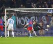 FCSB - Universitatea Craiova, derby în Cupa României » Deschidere de scor pe Arena Națională