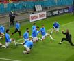FCSB - Universitatea Craiova, runda #3 din Cupa României // 18.12.2024. Foto: Ionuț Iordache (GSP)