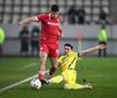 Dinamo, OUT din Cupă! Concluziile lui Kopic: „Asta e cel mai important”