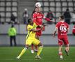 Dinamo, OUT din Cupă! Concluziile lui Kopic: „Asta e cel mai important”