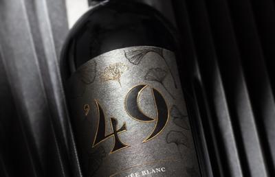 Cuvée’49 – O poveste a eleganței și tradiției în fiecare sticlă de vin