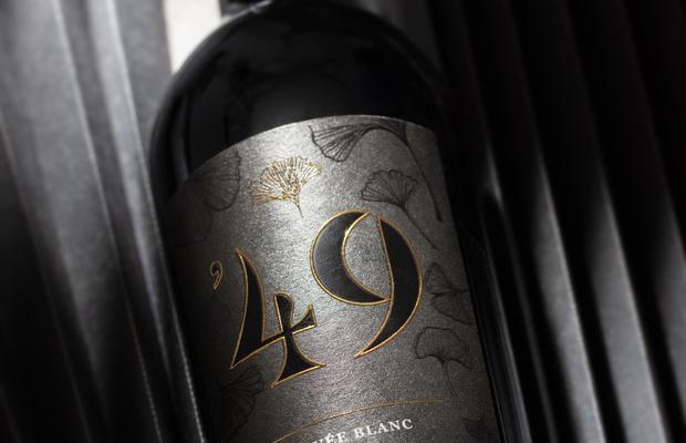 Cuvée’49 – O poveste a eleganței și tradiției în fiecare sticlă de vin