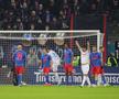 FCSB - Universitatea Craiova, runda #3 din Cupa României // 18.12.2024. Foto: Ionuț Iordache (GSP)