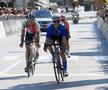 Plină de vânătăi » Sportiva le-a arătat fanilor în Marca rănile suferite: „Știu că după ploaie iese soarele”