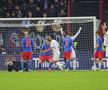 FCSB - Universitatea Craiova, runda #3 din Cupa României // 18.12.2024. Foto: Ionuț Iordache (GSP)