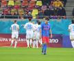 FCSB - Universitatea Craiova, runda #3 din Cupa României // 18.12.2024. Foto: Ionuț Iordache (GSP)