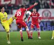 Dinamo, OUT din Cupă! Concluziile lui Kopic: „Asta e cel mai important”