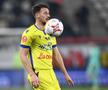 Dinamo, OUT din Cupă! Concluziile lui Kopic: „Asta e cel mai important”