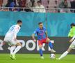 FCSB - Universitatea Craiova, runda #3 din Cupa României // 18.12.2024. Foto: Ionuț Iordache (GSP)