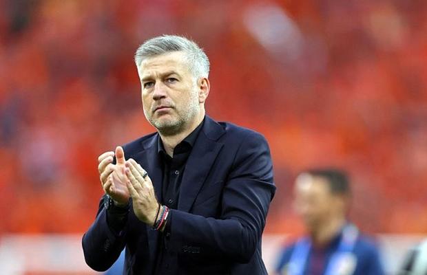 Edi Iordănescu a anunțat următorul pas al carierei: „NU ar trebui să mai existe loc pentru speculații”
