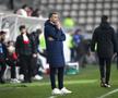 Dinamo, OUT din Cupă! Concluziile lui Kopic: „Asta e cel mai important”