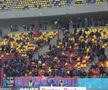 FCSB - Universitatea Craiova, runda #3 din Cupa României // 18.12.2024. Foto: Ionuț Iordache (GSP)
