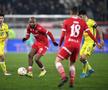 Dinamo, OUT din Cupă! Concluziile lui Kopic: „Asta e cel mai important”