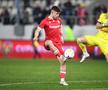Dinamo, OUT din Cupă! Concluziile lui Kopic: „Asta e cel mai important”