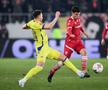 Dinamo, OUT din Cupă! Concluziile lui Kopic: „Asta e cel mai important”