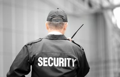 Solutii de paza si protectie pentru siguranta casei si familiei tale!