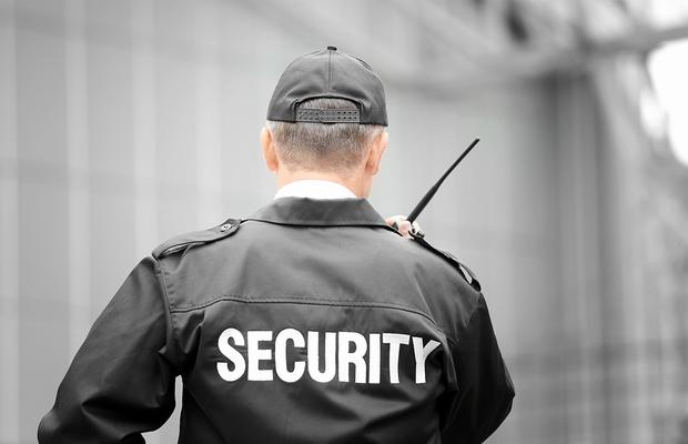 Solutii de paza si protectie pentru siguranta casei si familiei tale!