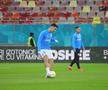 FCSB - Universitatea Craiova, runda #3 din Cupa României // 18.12.2024. Foto: Ionuț Iordache (GSP)