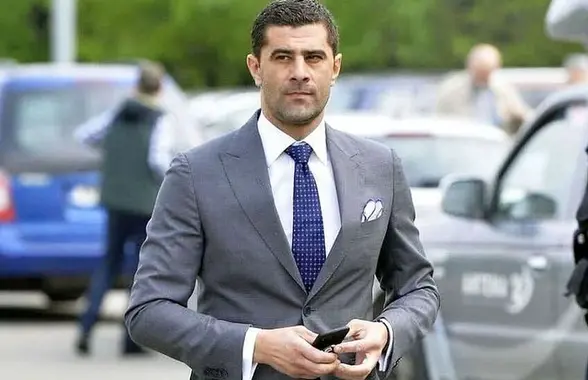 Dani Coman îi dă o replică tăioasă lui Adrian Mititelu: „Eu nu aș fi făcut așa ceva”