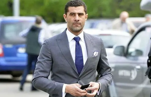 Dani Coman îi dă o replică tăioasă lui Adrian Mititelu: „Eu nu aș fi făcut așa ceva”