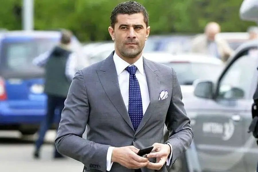 Dani Coman, președintele lui FC Argeș FC Argeș a găsit soluția pentru a face față în Superliga: „Nu există echipă care nu face asta”