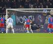 FCSB - Universitatea Craiova, runda #3 din Cupa României // 18.12.2024. Foto: Ionuț Iordache (GSP)