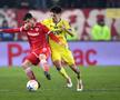 Dinamo, OUT din Cupă! Concluziile lui Kopic: „Asta e cel mai important”