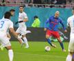 FCSB - Universitatea Craiova, runda #3 din Cupa României // 18.12.2024. Foto: Ionuț Iordache (GSP)