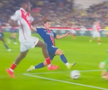 Diagnosticul primit de Gianluigi Donnarumma și o imagine tulburătoare: i-au aplicat de urgență 10 copci!