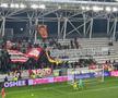 Dinamo, OUT din Cupă! Concluziile lui Kopic: „Asta e cel mai important”