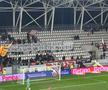 Dinamo - Petrolul în grupa B din Cupa României Betano