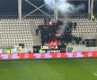 Dinamo, OUT din Cupă! Concluziile lui Kopic: „Asta e cel mai important”