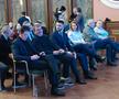 Într-o atmosferă de mare sărbătoare, în sala de evenimente a Cazinoului din Constanța, Farul a făcut o mișcare pe modelul marilor cluburi europene.